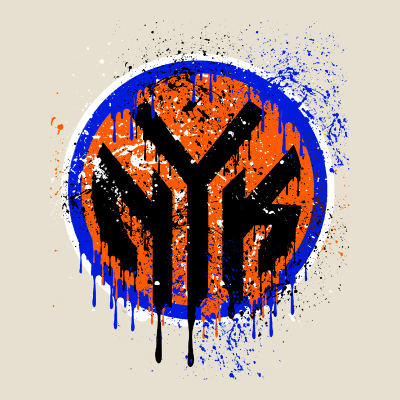 Nyk Drip Urban Heavy Tee by tuanDangUi | Teevron