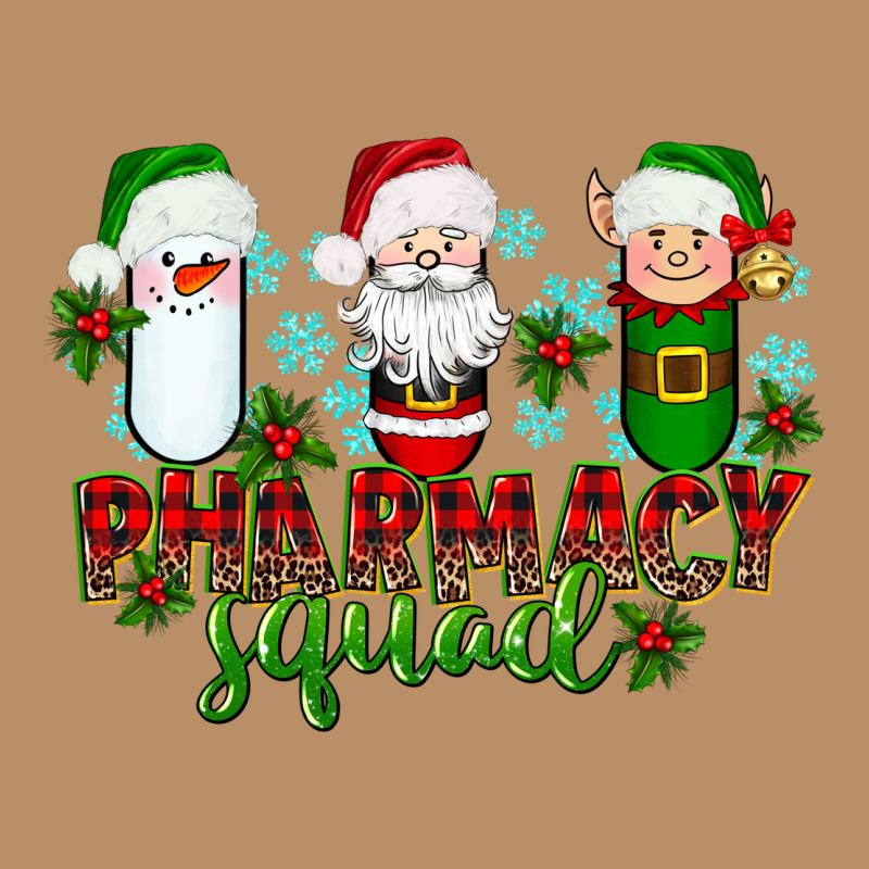 Pharmacy Squad Vintage Hoodie by texasbilliewilder | Teevron