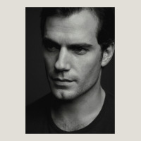 Henry Cavill 6 Heavy Core Tee | Teevron