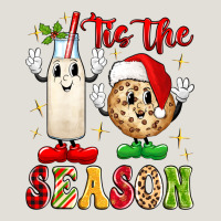 Tis The Season Heavy Core Tee | Teevron
