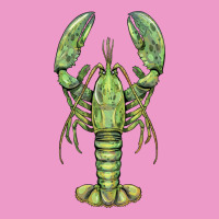 Lobster Urban Hoodie | Teevron