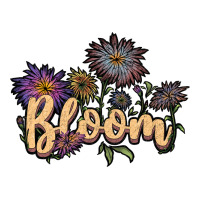 bloom | Teevron
