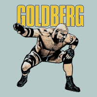Goldberg Heavy Core Tee | Teevron