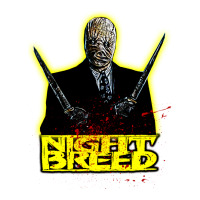 nightbreed 1 | Teevron