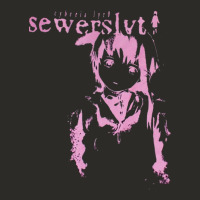Sewerslvt Schizofrenia Special Gift For Sewerslvt Lovers Essential Heavy Core Tee | Teevron