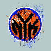 Nyk Drip Heavy Core Tee | Teevron