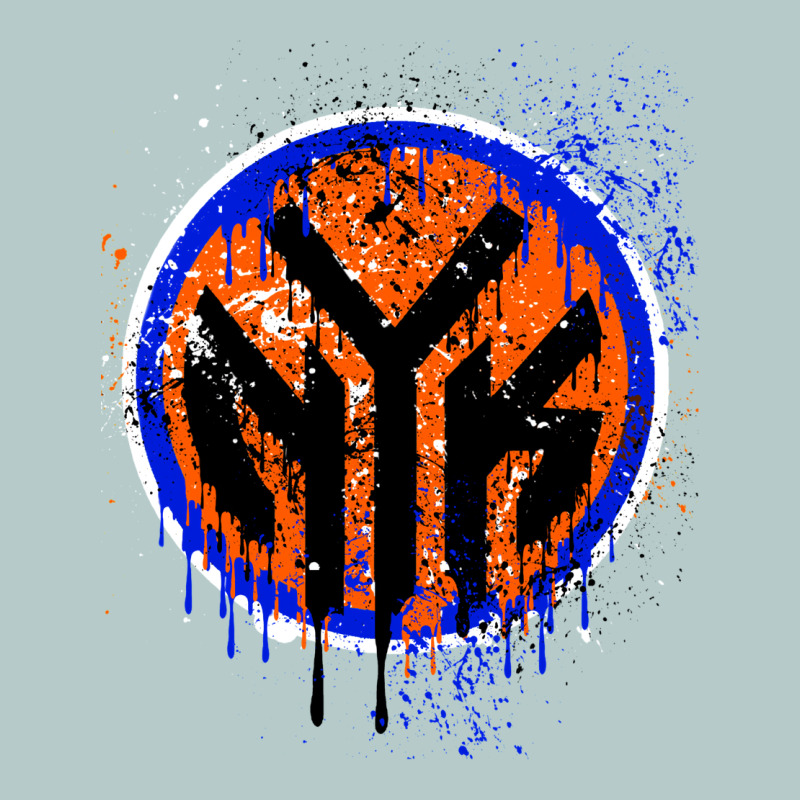 Nyk Drip Heavy Core Tee by tuanDangUi | Teevron