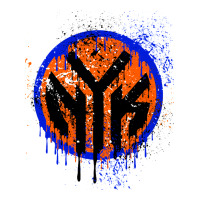 nyk drip | Teevron