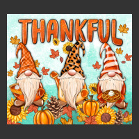 thankful gnome | Teevron
