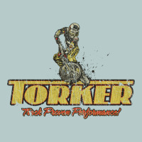 Torker Bmx Heavy Core Tee | Teevron
