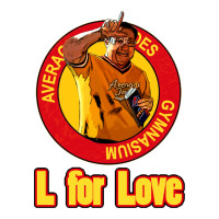 l for love | Teevron