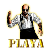 les grossman  playa | Teevron