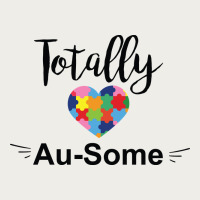 Totally Au Some Zipper Hoodie | Teevron