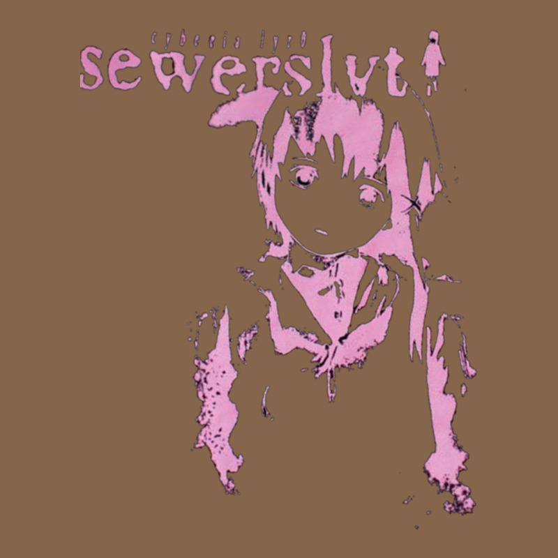 Sewerslvt Schizofrenia Special Gift For Sewerslvt Lovers Essential Premium Tee by tuanDangUi | Teevron