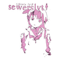 Sewerslvt Schizofrenia SPECIAL GIFT FOR SEWERSLVT LOVERS Essential | Teevron