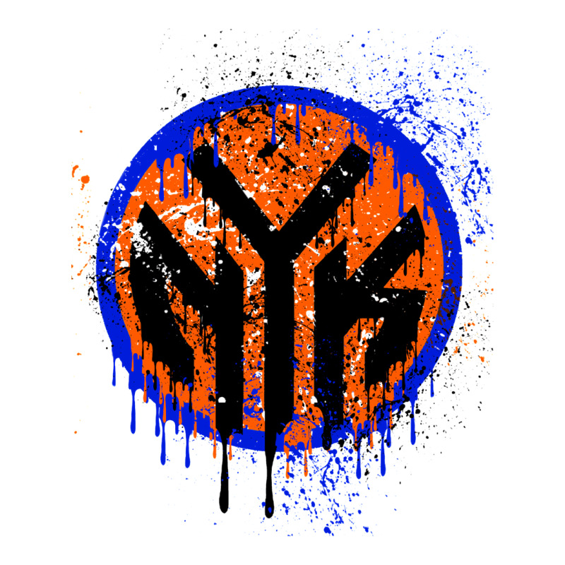 Nyk Drip Premium Tee by tuanDangUi | Teevron