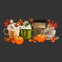 pumpkin spice | Teevron