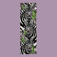 Zebra Heavyweight Hoodie | Teevron