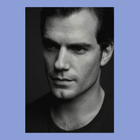 Henry Cavill 6 Long Sleeve Tee | Teevron