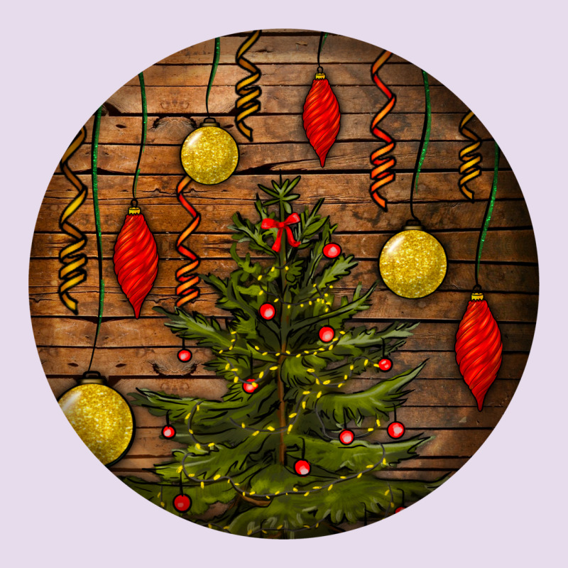 Christmas Premium Hoodie by BundleAndBundleShop | Teevron
