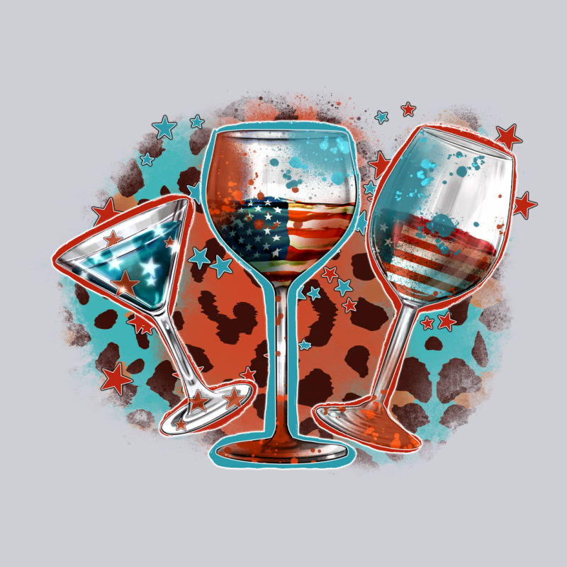 American Wines Heavyweight Sweatshirt by FaDigitalArtStudio | Teevron