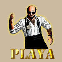 Les Grossman  Playa Long Sleeve Tee | Teevron