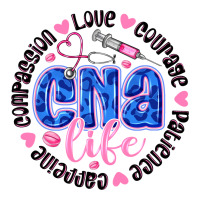 CNA Life | Teevron