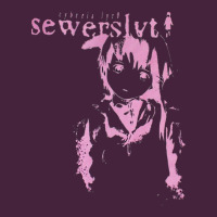 Sewerslvt Schizofrenia Special Gift For Sewerslvt Lovers Essential Long Sleeve Tee | Teevron