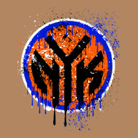 Nyk Drip Long Sleeve Tee | Teevron