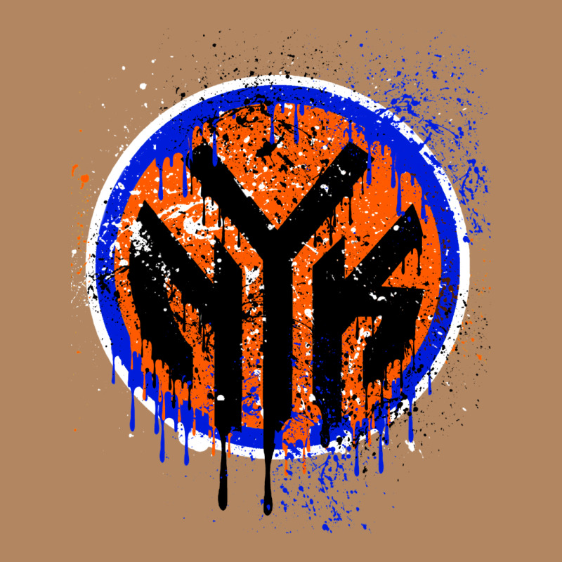 Nyk Drip Long Sleeve Tee by tuanDangUi | Teevron