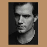 Henry Cavill 6 Vintage Hoodie | Teevron
