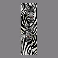 Zebra Heavyweight Hoodie | Teevron