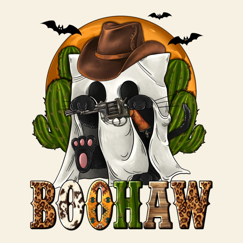 Boohaw Western Vintage Tee by texasbilliewilder | Teevron