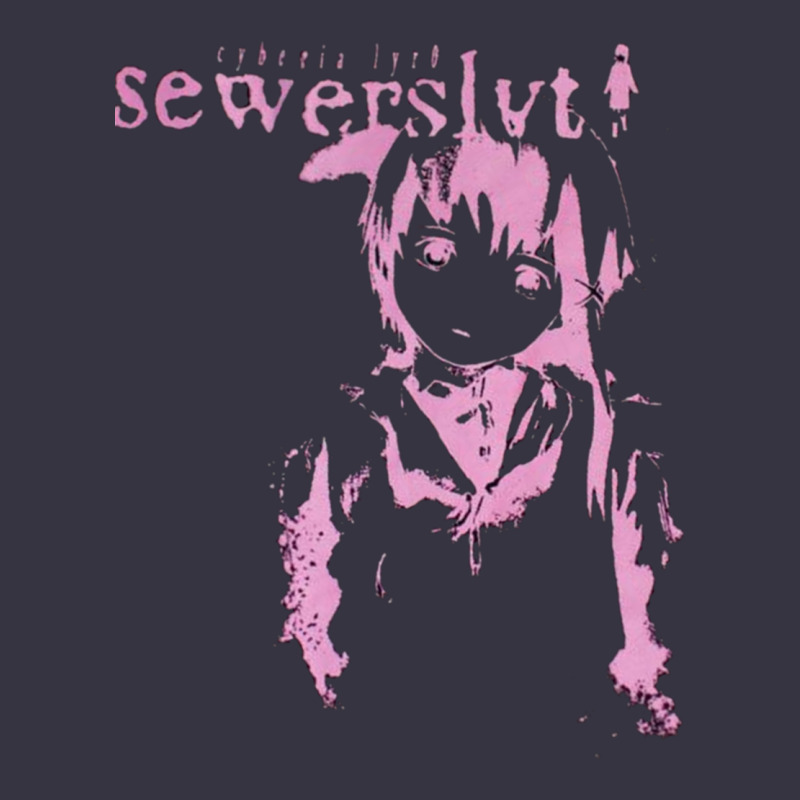 Sewerslvt Schizofrenia Special Gift For Sewerslvt Lovers Essential Vintage Hoodie by tuanDangUi | Teevron
