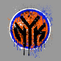 Nyk Drip Vintage Hoodie | Teevron