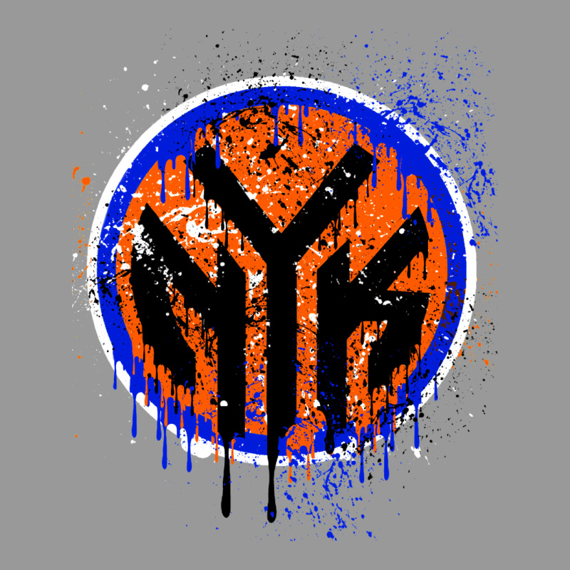 Nyk Drip Vintage Hoodie by tuanDangUi | Teevron