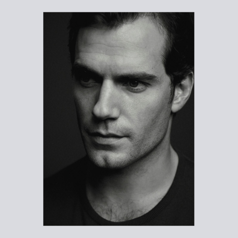 Henry Cavill 6 Zipper Hoodie by tuanDangUi | Teevron