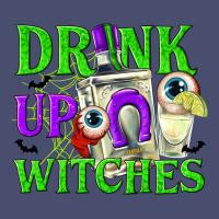 Drink Up Witches Vintage Tee | Teevron