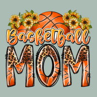 Basketball Mom Classic Tee | Teevron