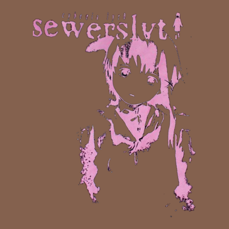 Sewerslvt Schizofrenia Special Gift For Sewerslvt Lovers Essential Zipper Hoodie by tuanDangUi | Teevron