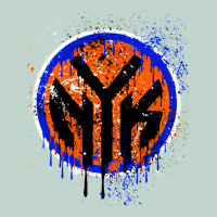 Nyk Drip Zipper Hoodie | Teevron