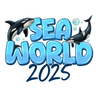 Sea World 2025 | Teevron