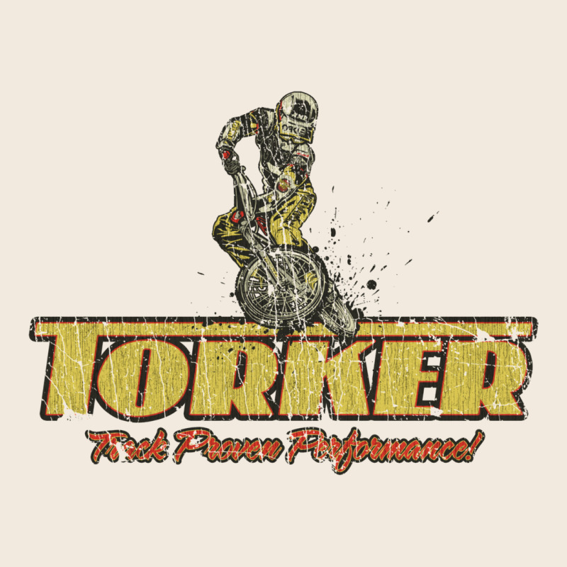 Torker Bmx Zipper Hoodie by tuanDangUi | Teevron