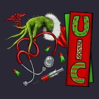 Christmas Character Vintage Tee | Teevron