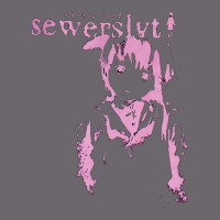 Sewerslvt Schizofrenia Special Gift For Sewerslvt Lovers Essential Premium Sweatshirt | Teevron