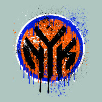 Nyk Drip Premium Sweatshirt | Teevron