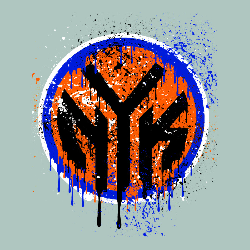 Nyk Drip Premium Sweatshirt by tuanDangUi | Teevron