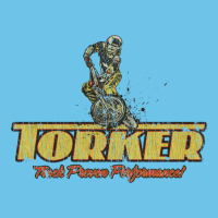 Torker Bmx Premium Sweatshirt | Teevron