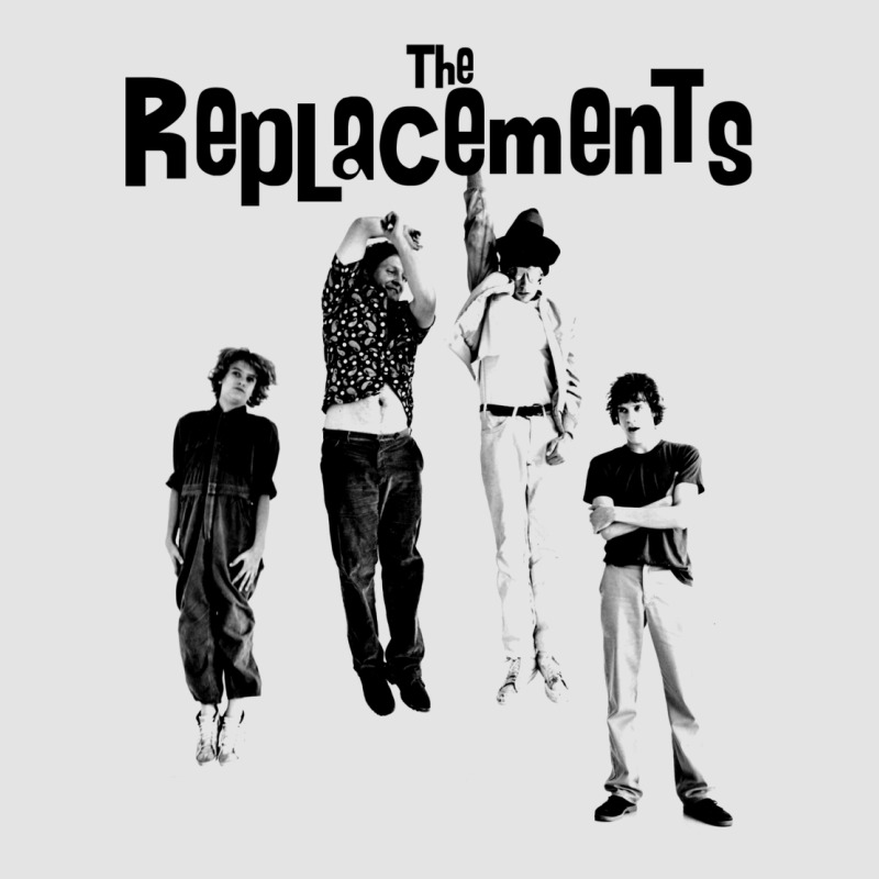 Hanging With The Replacements Premium Sweatshirt by tuanDangUi | Teevron