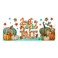 just a girl who loves fall libbey glass | Teevron